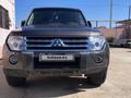 Mitsubishi Pajero 2007 года за 6 700 000 тг. в Актау