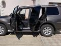 Mitsubishi Pajero 2007 года за 6 700 000 тг. в Актау – фото 2