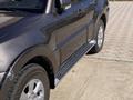 Mitsubishi Pajero 2007 года за 6 700 000 тг. в Актау – фото 6