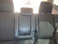 Mitsubishi Pajero 2007 года за 6 700 000 тг. в Актау – фото 8