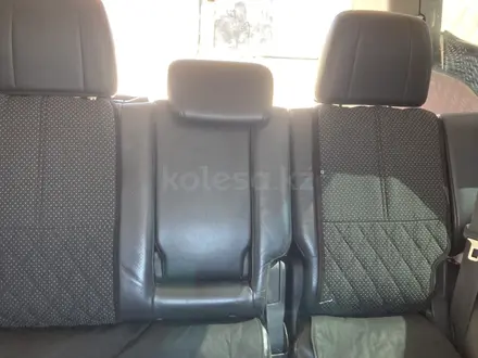 Mitsubishi Pajero 2007 года за 6 700 000 тг. в Актау – фото 8