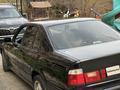 BMW 525 1995 года за 1 790 000 тг. в Шымкент – фото 4