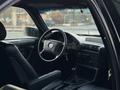 BMW 525 1995 года за 1 790 000 тг. в Шымкент – фото 7