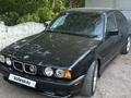 BMW 525 1995 года за 1 790 000 тг. в Шымкент – фото 5