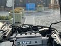 BMW 525 1995 года за 1 790 000 тг. в Шымкент – фото 8