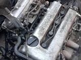 Двигатель 1.0-1.2 QG18 SR20 YD 2.2 4G92 4А90 из Германии за 250 000 тг. в Алматы – фото 5