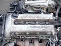 Двигатель 1.0-1.2 QG18 SR20 YD 2.2 4G92 4А90 из Германииүшін250 000 тг. в Алматы – фото 6