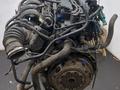 TitanAuto Ford PNDA 1.6л двигатель за 650 000 тг. в Астана – фото 4