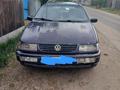 Volkswagen Passat 1994 годаfor1 800 000 тг. в Павлодар