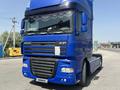 DAF  XF 105 2008 годаfor23 000 000 тг. в Тараз