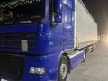 DAF  XF 105 2008 годаfor23 000 000 тг. в Тараз – фото 6