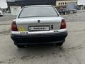 Opel Astra 1994 годаүшін1 650 000 тг. в Актау – фото 4