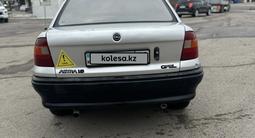 Opel Astra 1994 года за 1 650 000 тг. в Актау – фото 4