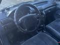 Opel Astra 1994 годаүшін1 650 000 тг. в Актау – фото 11