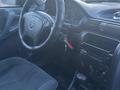 Opel Astra 1994 годаүшін1 650 000 тг. в Актау – фото 10