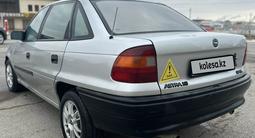 Opel Astra 1994 года за 1 650 000 тг. в Актау – фото 3