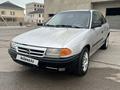 Opel Astra 1994 годаүшін1 650 000 тг. в Актау