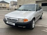 Opel Astra 1994 годаүшін1 650 000 тг. в Актау