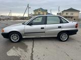 Opel Astra 1994 годаүшін1 650 000 тг. в Актау – фото 2