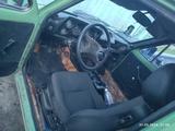 ВАЗ (Lada) Lada 2121 1987 годаүшін900 000 тг. в Качар – фото 4