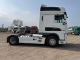 DAF  XF 105 2012 года за 24 500 000 тг. в Алматы – фото 4