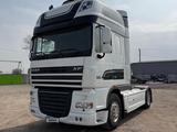 DAF  XF 105 2012 года за 24 500 000 тг. в Алматы – фото 2