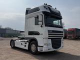 DAF  XF 105 2012 года за 24 500 000 тг. в Алматы – фото 3