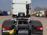 DAF  XF 105 2012 года за 24 500 000 тг. в Алматы – фото 5
