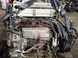ДВИГАТЕЛЬ МОТОР АКПП КОРОБКА АВТОМАТ 4G69 2.4 MIVEC ИЗ ЯПОНИИ за 500 000 тг. в Шымкент – фото 5