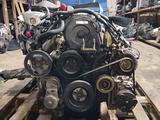 ДВИГАТЕЛЬ МОТОР АКПП КОРОБКА АВТОМАТ 4G69 2.4 MIVEC ИЗ ЯПОНИИ за 500 000 тг. в Шымкент – фото 3