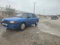 Mazda 323 1990 годаfor600 000 тг. в Шымкент