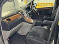 Toyota Alphard 2008 года за 4 000 000 тг. в Костанай – фото 4