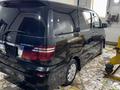 Toyota Alphard 2008 года за 4 000 000 тг. в Костанай – фото 3