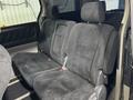 Toyota Alphard 2008 года за 4 000 000 тг. в Костанай – фото 5