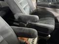 Toyota Alphard 2008 года за 4 000 000 тг. в Костанай – фото 7