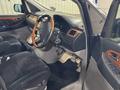 Toyota Alphard 2008 года за 4 000 000 тг. в Костанай – фото 8