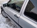 Volkswagen Vento 1995 года за 2 000 000 тг. в Костанай – фото 3