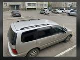 Honda Odyssey 1996 годаүшін2 800 000 тг. в Павлодар – фото 2