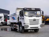 FAW  JK6 2025 годаүшін30 000 000 тг. в Байтерек