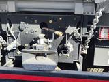 FAW  JK6 2025 годаүшін30 000 000 тг. в Байтерек – фото 4