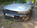 Mitsubishi Galant 1997 года за 999 999 тг. в Алматы – фото 2
