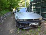 Mitsubishi Galant 1997 года за 999 999 тг. в Алматы