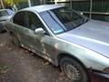 Mitsubishi Galant 1997 года за 999 999 тг. в Алматы – фото 3