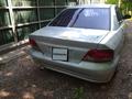 Mitsubishi Galant 1997 года за 999 999 тг. в Алматы – фото 4