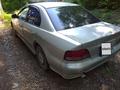 Mitsubishi Galant 1997 года за 999 999 тг. в Алматы – фото 5