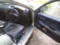 Mitsubishi Galant 1997 года за 999 999 тг. в Алматы – фото 6