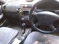 Mitsubishi Galant 1997 года за 999 999 тг. в Алматы – фото 7