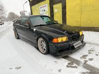 BMW 328 1995 годаfor3 000 000 тг. в Алматы