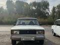 ВАЗ (Lada) 2105 1995 годаfor750 000 тг. в Усть-Каменогорск