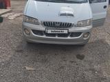 Hyundai Starex 2001 года за 2 200 000 тг. в Тараз